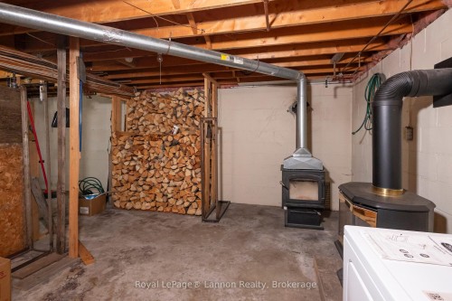 6627 Dawson Road, Thunder Bay Remote Area, ON 