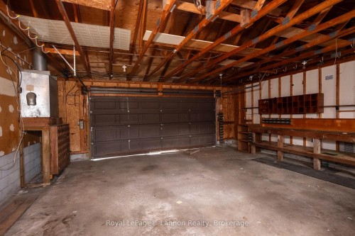 6627 Dawson Road, Thunder Bay Remote Area, ON 