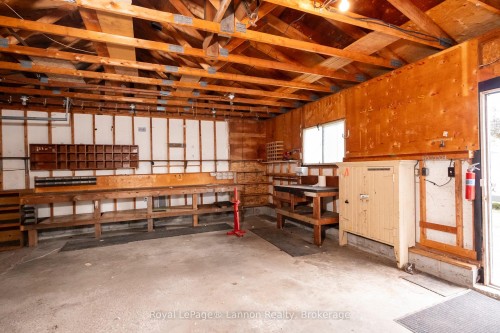 6627 Dawson Road, Thunder Bay Remote Area, ON 