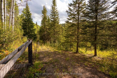 6627 Dawson Road, Thunder Bay Remote Area, ON 