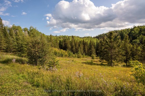 6627 Dawson Road, Thunder Bay Remote Area, ON 