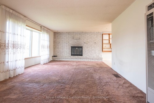 6627 Dawson Road, Thunder Bay Remote Area, ON 