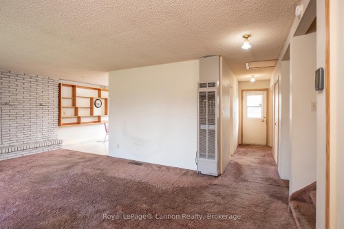 6627 Dawson Road, Thunder Bay Remote Area, ON 