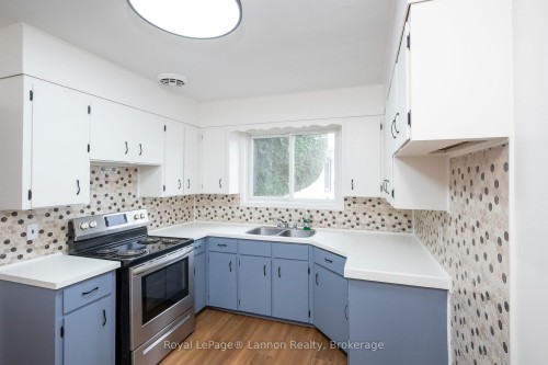 141 Cherry Lane, Thunder Bay, ON 