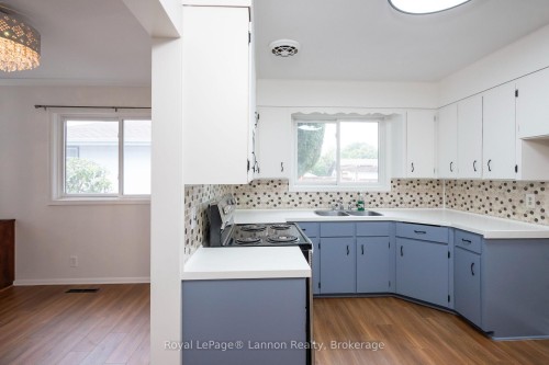 141 Cherry Lane, Thunder Bay, ON 