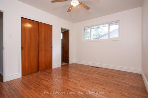141 Cherry Lane, Thunder Bay, ON 