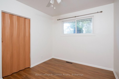 141 Cherry Lane, Thunder Bay, ON 