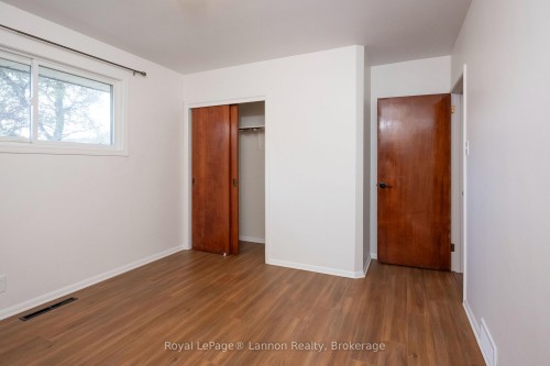 141 Cherry Lane, Thunder Bay, ON 