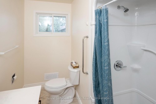 141 Cherry Lane, Thunder Bay, ON 