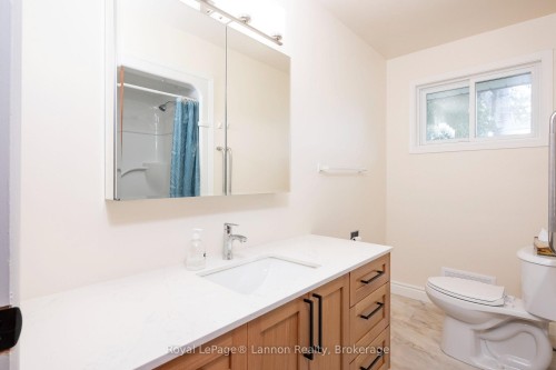 141 Cherry Lane, Thunder Bay, ON 
