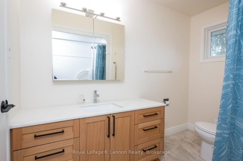 141 Cherry Lane, Thunder Bay, ON 