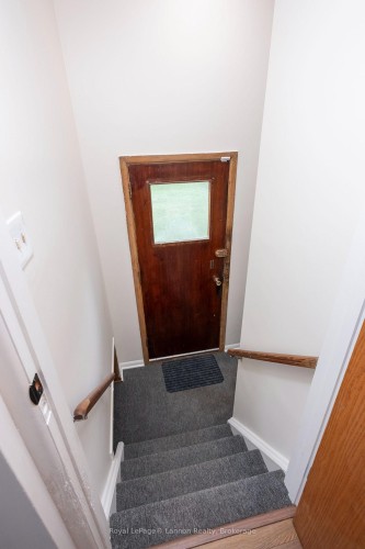 141 Cherry Lane, Thunder Bay, ON 