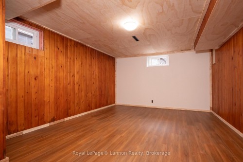 141 Cherry Lane, Thunder Bay, ON 