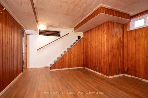 141 Cherry Lane, Thunder Bay, ON 