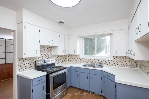 141 Cherry Lane, Thunder Bay, ON 
