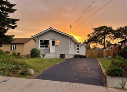 330 Arundel Street Thunder Bay, ON P7A 1L3