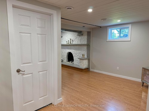 330 Arundel Street, Thunder Bay, ON 
