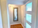 330 Arundel Street, Thunder Bay, ON 