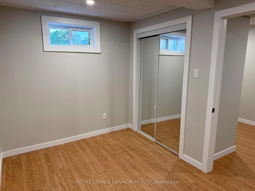 330 Arundel Street, Thunder Bay, ON 
