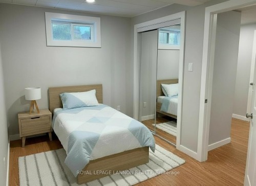 330 Arundel Street, Thunder Bay, ON 