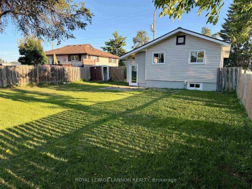 330 Arundel Street, Thunder Bay, ON 