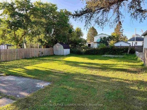 330 Arundel Street, Thunder Bay, ON 