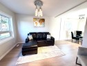330 Arundel Street, Thunder Bay, ON 