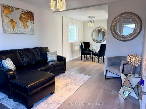 330 Arundel Street, Thunder Bay, ON 