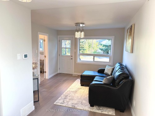 330 Arundel Street, Thunder Bay, ON 