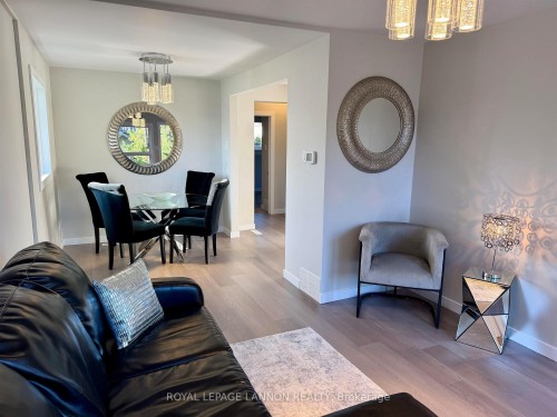 330 Arundel Street, Thunder Bay, ON 