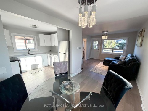330 Arundel Street, Thunder Bay, ON 