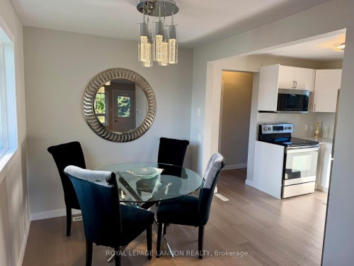 330 Arundel Street, Thunder Bay, ON 