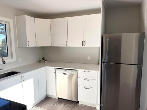 330 Arundel Street, Thunder Bay, ON 