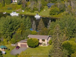 1319 Victor Street Thunder Bay, ON P7K 1N6