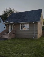 124 Kenogami Avenue SThunder Bay, ON P7B 4R7