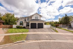 120 Light Court Thunder Bay, ON P7B 6K5