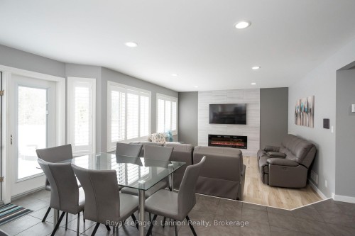 120 Light Court, Thunder Bay, ON 