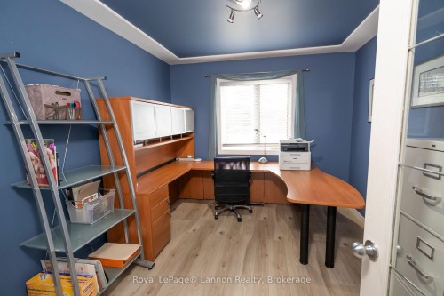 120 Light Court, Thunder Bay, ON 