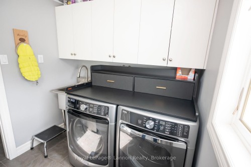 120 Light Court, Thunder Bay, ON 