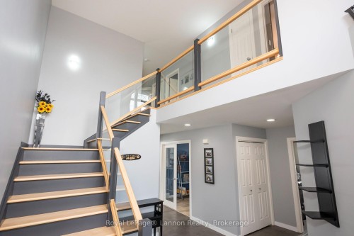 120 Light Court, Thunder Bay, ON 