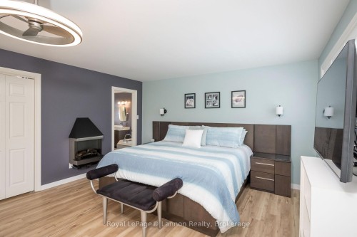 120 Light Court, Thunder Bay, ON 