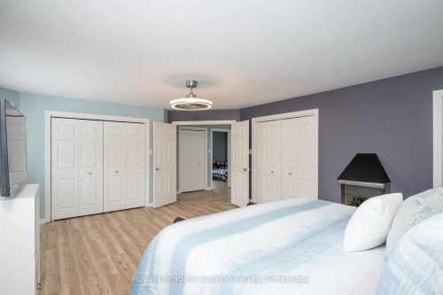 120 Light Court, Thunder Bay, ON 