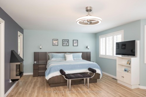 120 Light Court, Thunder Bay, ON 