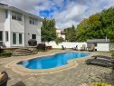 120 Light Court, Thunder Bay, ON 