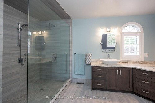 120 Light Court, Thunder Bay, ON 