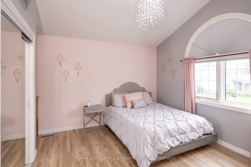 120 Light Court, Thunder Bay, ON 