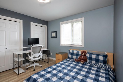 120 Light Court, Thunder Bay, ON 