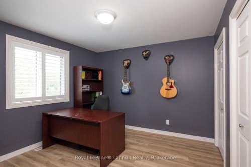 120 Light Court, Thunder Bay, ON 