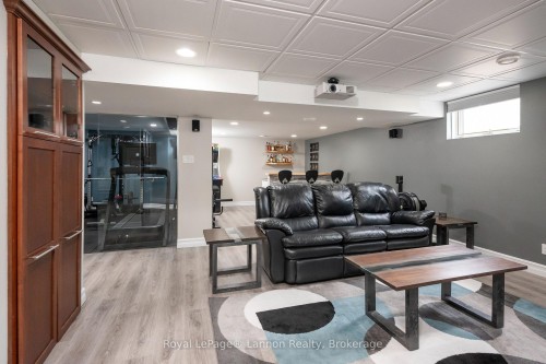 120 Light Court, Thunder Bay, ON 