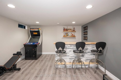 120 Light Court, Thunder Bay, ON 